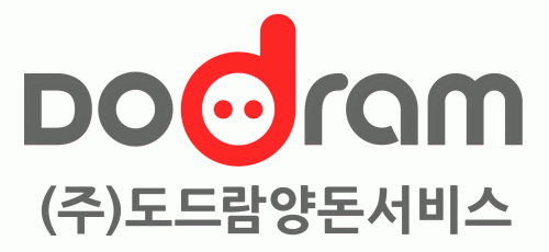 도드람양돈서비스