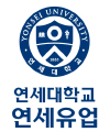 연세대학교 연세유업