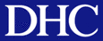 DHC 로고