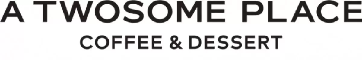 투썸플레이스 기업 아이콘