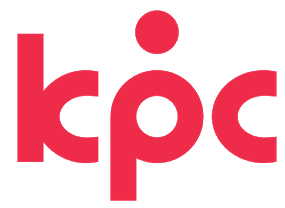 한국사회능력개발원 로고