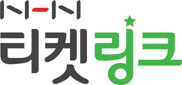 엔에이치엔링크