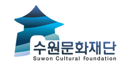 수원문화재단