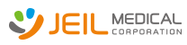 제일메디칼코퍼레이션 로고
