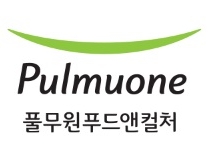 풀무원푸드앤컬처