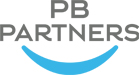 PB파트너즈 로고
