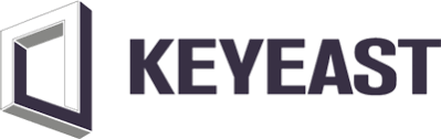 키이스트