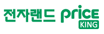 에스와이에스리테일
