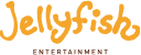 젤리피쉬엔터테인먼트