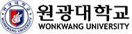 원광대학교 로고