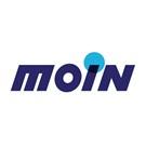 모인 로고