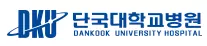 단국대학교병원 기업 아이콘