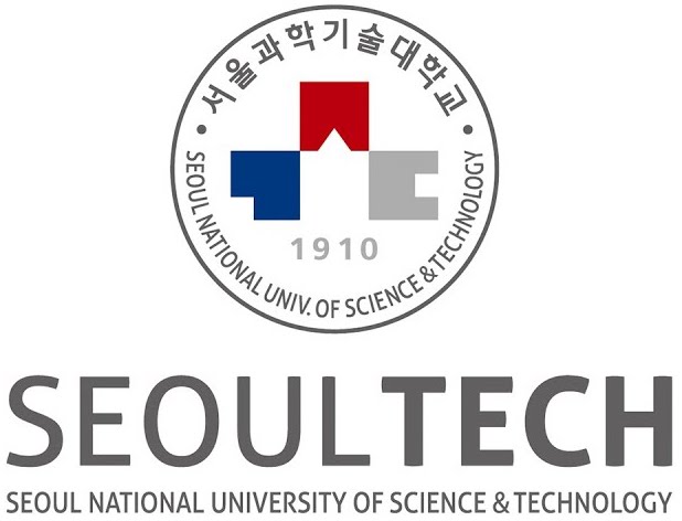 서울과학기술대학교