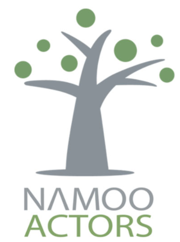 나무엑터스 로고