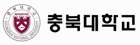 충북대학교