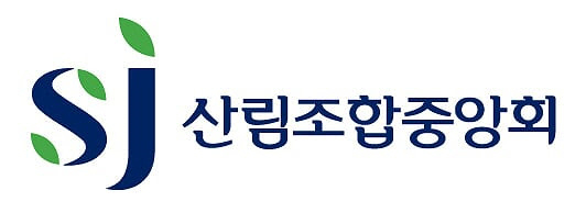 SJ씨엔티 로고