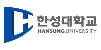 한성대학교 로고