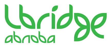 엘브리지아브노바 로고