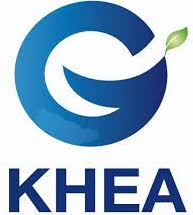 한국인성교육협회 로고