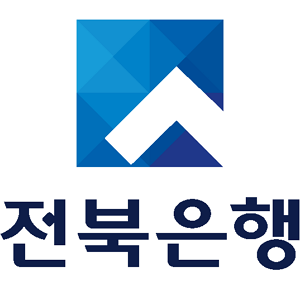 전북은행