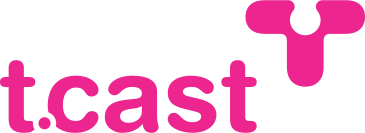 티캐스트