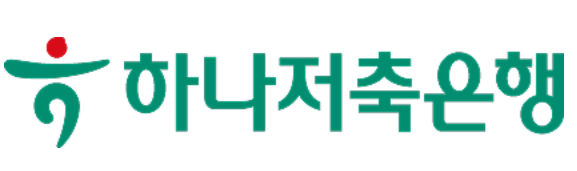 하나저축은행