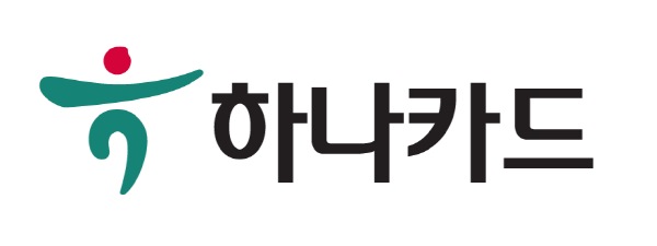 하나카드