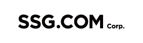 SSG.COM