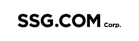 SSG.COM 기업 아이콘