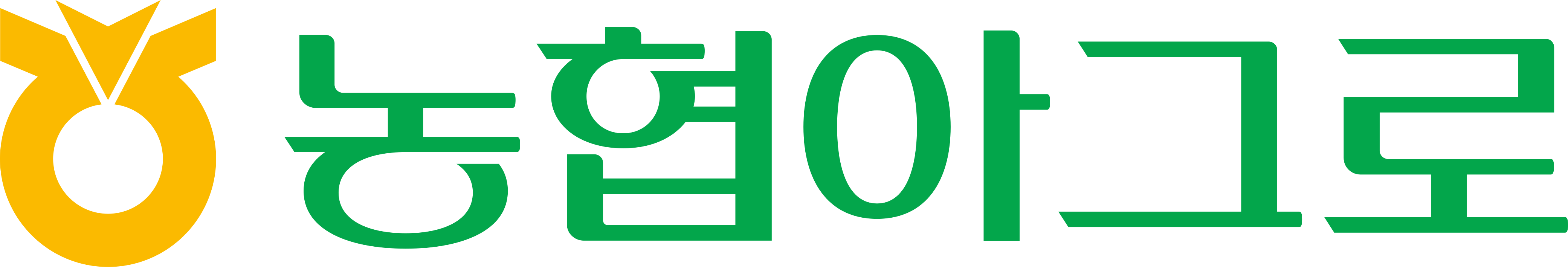 농협아그로