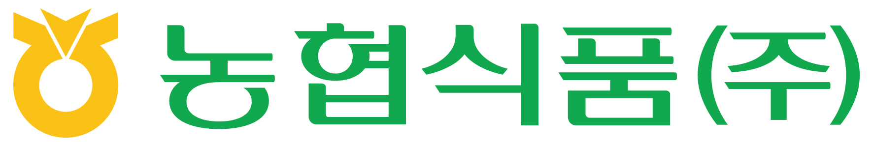 농협식품