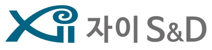 자이에스앤디