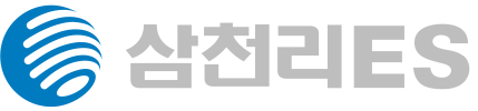 삼천리ES
