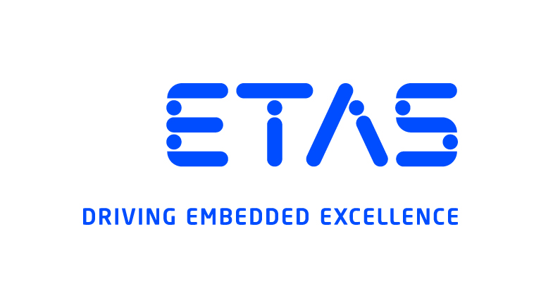 이타스코리아 로고