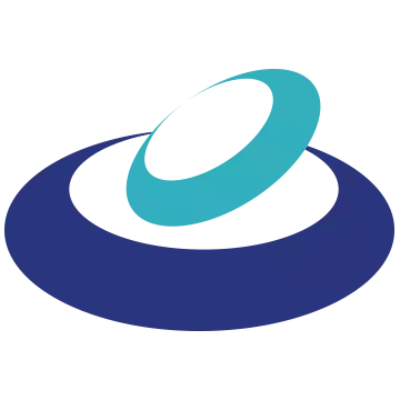 울산신용보증재단 기업 아이콘