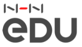NHN Edu 로고
