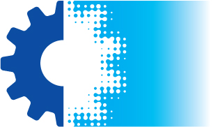 김포상공회의소 로고