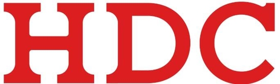 HDC그룹