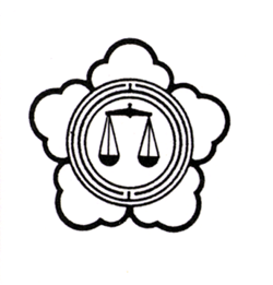 서울지방변호사회 로고