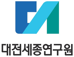 대전세종연구원