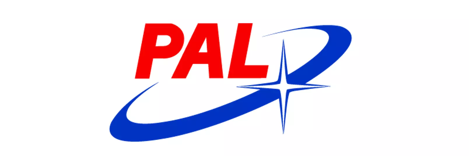 Pal Group 포항가속기연구소 채용공고 2023-4차 PAL 전임소원 및 상근직 채용공고 | 2023년 채용