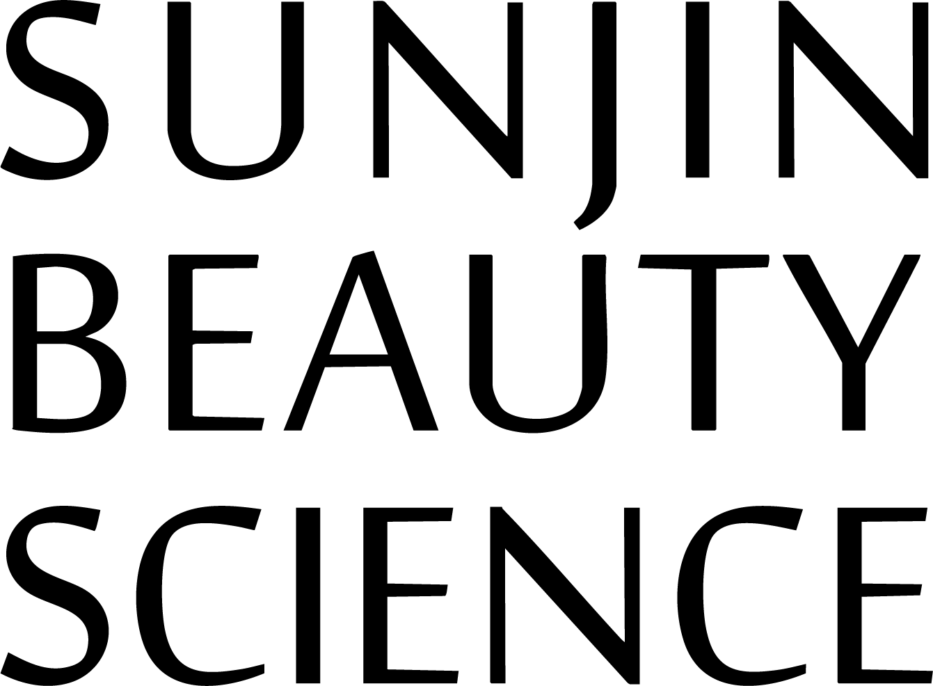 선진뷰티사이언스