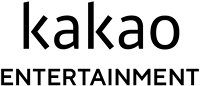 카카오엔터테인먼트 