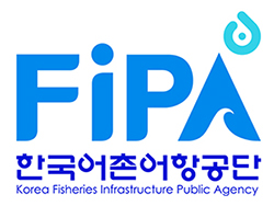 한국어촌어항공단(FiPA)
