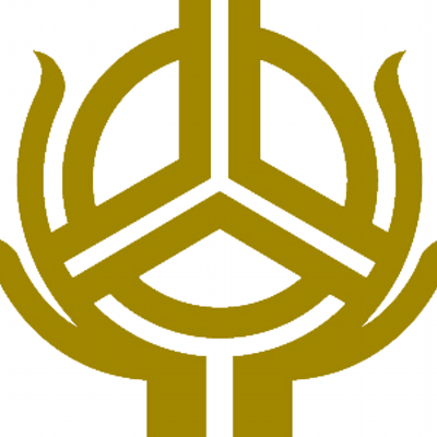 울산행복신용협동조합 로고