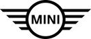Abc 로고