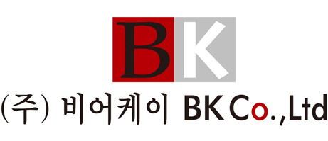 비어케이