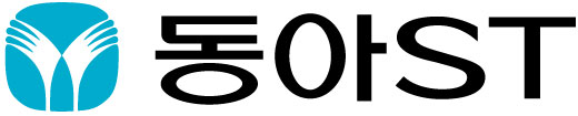 동아에스티