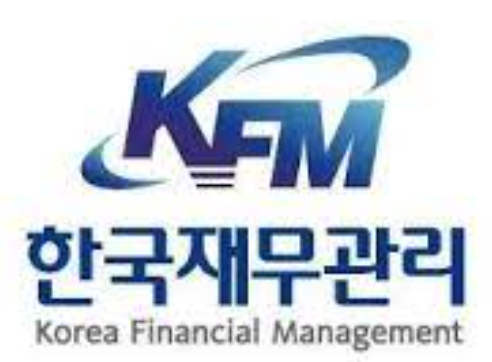 케이에프엠에스 로고