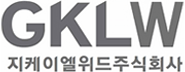 지케이엘위드